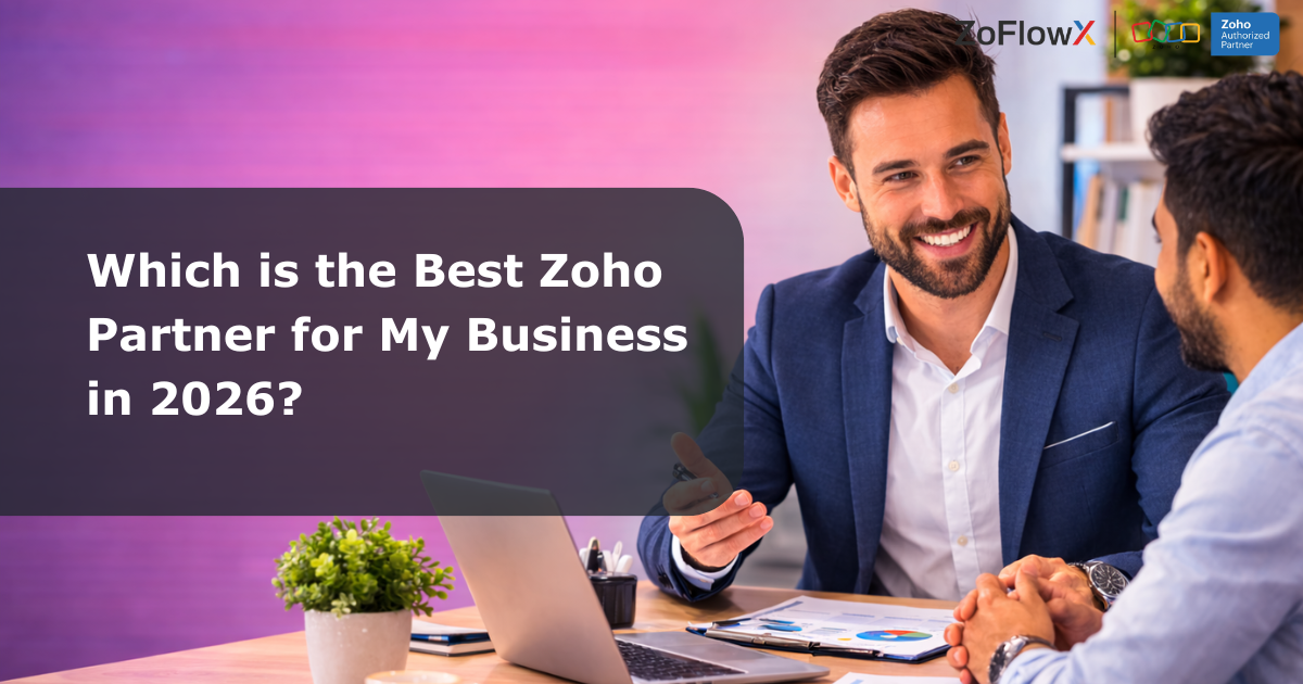 best-zoho-partner-for-my-business