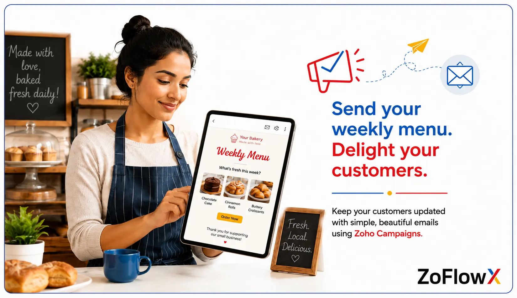 when-to-choose-zoho-campaigns-email-only-business